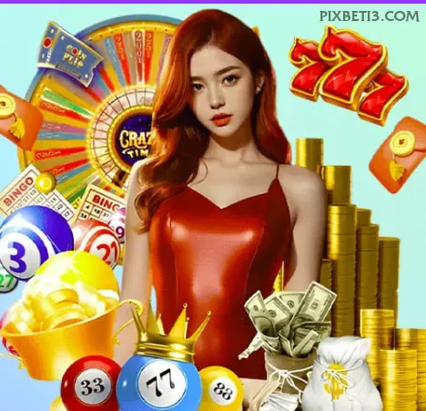 pixbet