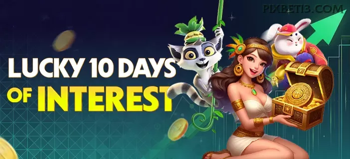 pixbet