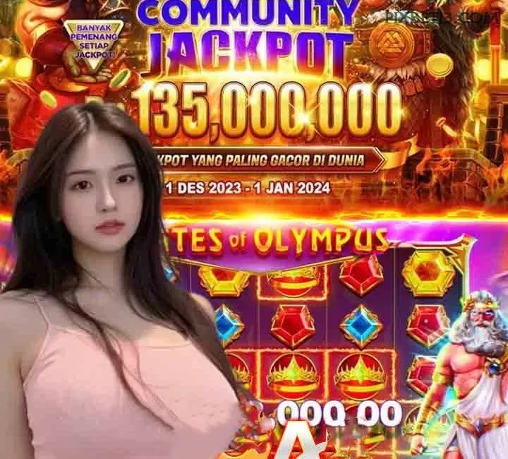 pixbet