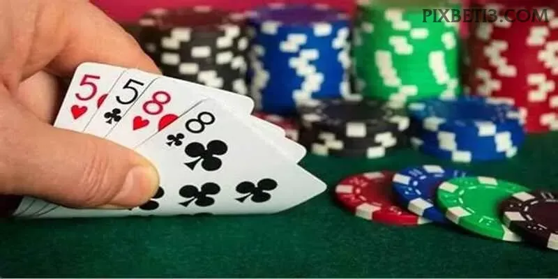 A Importância da Categoria 'Reclamações' no pixbet: Um Espaço para Diálogo e Melhoria