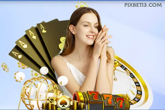 A Magia dos Caça-Níqueis no pixbet