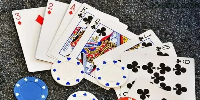 Jogos com dublagem PT-BR no pixbet — imersão total