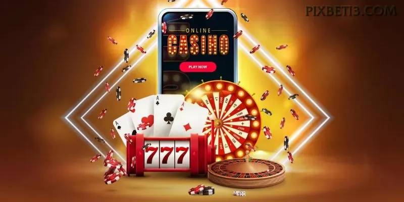 pixbet.com bet- PLATAFORMA OFICIAL 💯pixbet.com login
